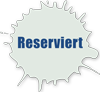KlecksReserviert0