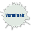 KlecksVermittelt